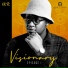 Gaba Cannal feat. Ard Matthews