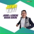 Jarwo Kwat