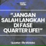 GMS Jakarta