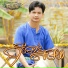 ម ហ ជ