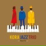 Kora Jazz Trio