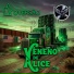 Veneno de Alice, Coversão
