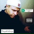 O.G Frost