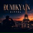Arkadi Dumikyan
