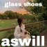 aswill