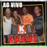 Banda Karibé