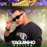 Kew, MC Livinho & Dj LK da Escócia