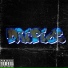 Drip Ice feat. Lil Shark