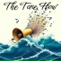 The Tone Flow