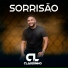Claudinho