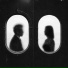 Anıl Emre Daldal, Merve Karagöz