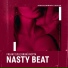 Freaky DJs, Bruno Motta