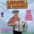 Leonel El Ranchero
