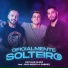 Kayllan Alves feat. João Bosco e Gabriel