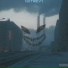 NXTREV1