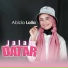 Abida Laila