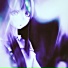 GXDNXGHT
