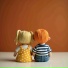 AGIOU