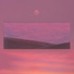 Cloud Palaces
