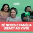 Música Dedicada