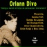 Orlann Divo