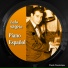 Lalo Schifrin