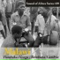 Leader Gordoni Mwale