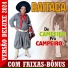 Baitaca