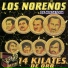 Los Noreños De Mazatlán