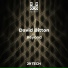David Bitton