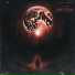 Fantom Sk feat. low.sleep