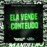 MC Cesar Romano, GUUH NV, DJ Reis ZS