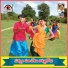 Vandana Palamuru feat. Kolatam Ramaswami