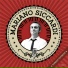Mariano Siccardi