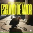 Pity Coronado