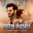Nav Dolorain feat. Jassi Lohka