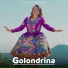 loly salas