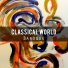 Chamber Orchestra Renaissance, Leo Korchin