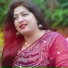 Salma Naz