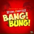 BUSY SIGNAL & BOUNTY KILLA