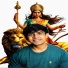 Sarthak Sharda