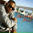 Frankie Paul