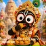Saurabh Sahu