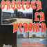 Orquesta La Heroika, Lucho Vega