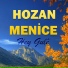 Hozan Menice