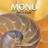 Monu
