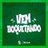 MC Toy, DJ GORDINHO DA VF, DJ EMERSON