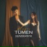TUMEN, seninaiyn