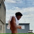 Kellz MC