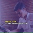Sahrul Ckn